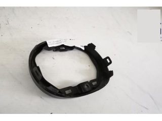 bontott MAZDA CX-30 Első Embléma