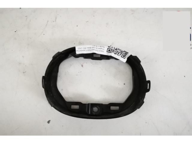 bontott MAZDA CX-30 Első Embléma