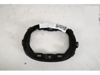 bontott MAZDA CX-30 Első Embléma