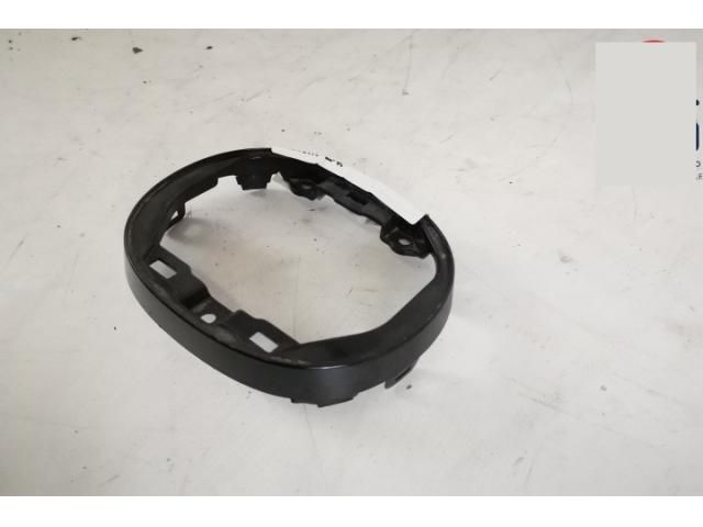 bontott MAZDA CX-30 Első Embléma