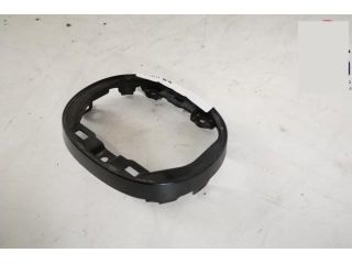 bontott MAZDA CX-30 Első Embléma