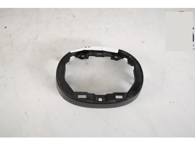 bontott MAZDA CX-30 Első Embléma