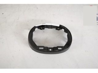 bontott MAZDA CX-30 Első Embléma