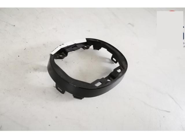 bontott MAZDA CX-30 Első Embléma