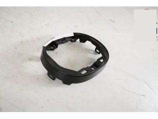 bontott MAZDA CX-30 Első Embléma