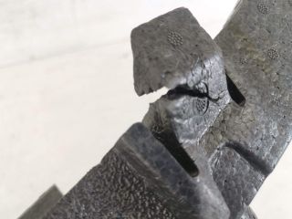 bontott MAZDA CX-30 Első Lökhárító (Részeivel)