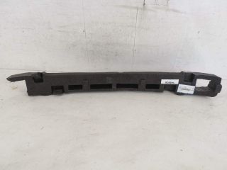 bontott MAZDA CX-30 Első Lökhárító (Részeivel)