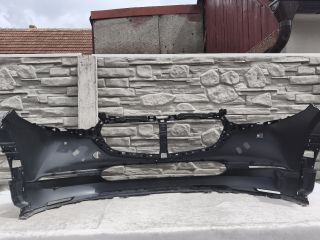 bontott MAZDA CX-30 Első Lökhárító (Részeivel)