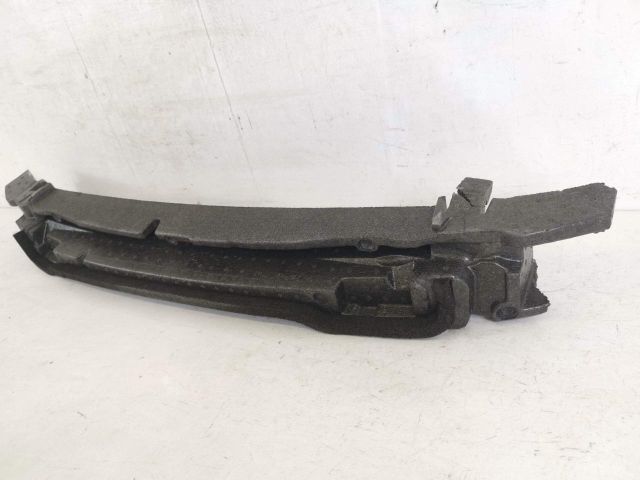 bontott MAZDA CX-30 Első Lökhárító (Részeivel)