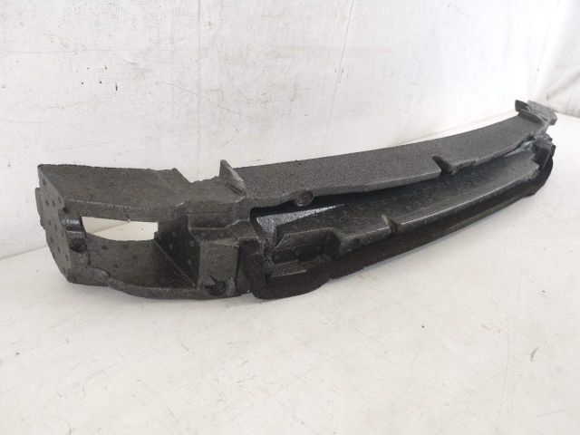 bontott MAZDA CX-30 Első Lökhárító (Részeivel)