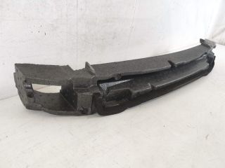 bontott MAZDA CX-30 Első Lökhárító (Részeivel)