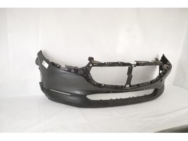 bontott MAZDA CX-30 Első Lökhárító (Részeivel)