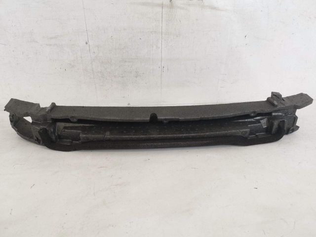 bontott MAZDA CX-30 Első Lökhárító (Részeivel)