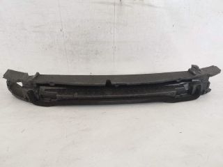 bontott MAZDA CX-30 Első Lökhárító (Részeivel)