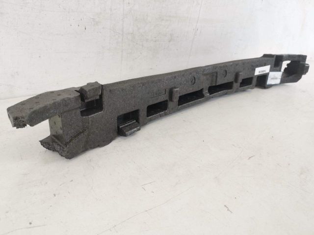 bontott MAZDA CX-30 Első Lökhárító (Részeivel)