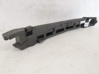 bontott MAZDA CX-30 Első Lökhárító (Részeivel)