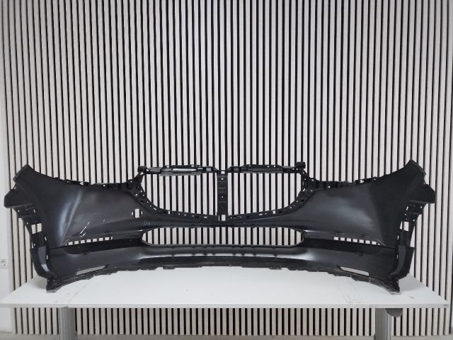 bontott MAZDA CX-30 Első Lökhárító (Üresen)