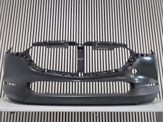 bontott MAZDA CX-30 Első Lökhárító (Üresen)