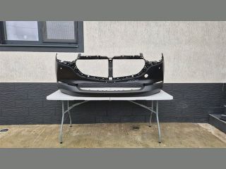 bontott MAZDA CX-30 Első Lökhárító (Üresen)