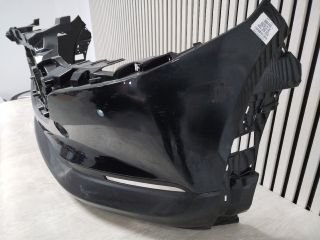 bontott MAZDA CX-30 Első Lökhárító (Üresen)