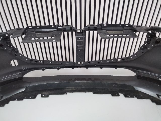 bontott MAZDA CX-30 Első Lökhárító (Üresen)