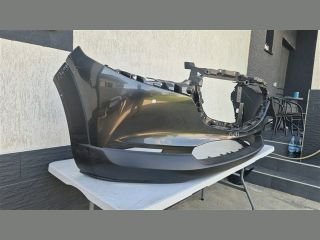 bontott MAZDA CX-30 Első Lökhárító (Üresen)