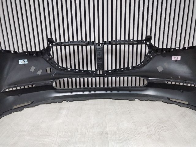 bontott MAZDA CX-30 Első Lökhárító (Üresen)