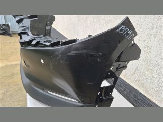 bontott MAZDA CX-30 Első Lökhárító (Üresen)