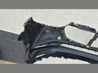 bontott MAZDA CX-30 Első Lökhárító (Üresen)