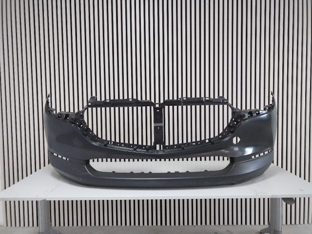 bontott MAZDA CX-30 Első Lökhárító (Üresen)