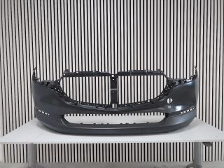 bontott MAZDA CX-30 Első Lökhárító (Üresen)