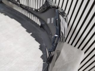 bontott MAZDA CX-30 Első Lökhárító (Üresen)