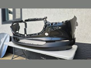 bontott MAZDA CX-30 Első Lökhárító (Üresen)