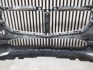 bontott MAZDA CX-30 Első Lökhárító (Üresen)