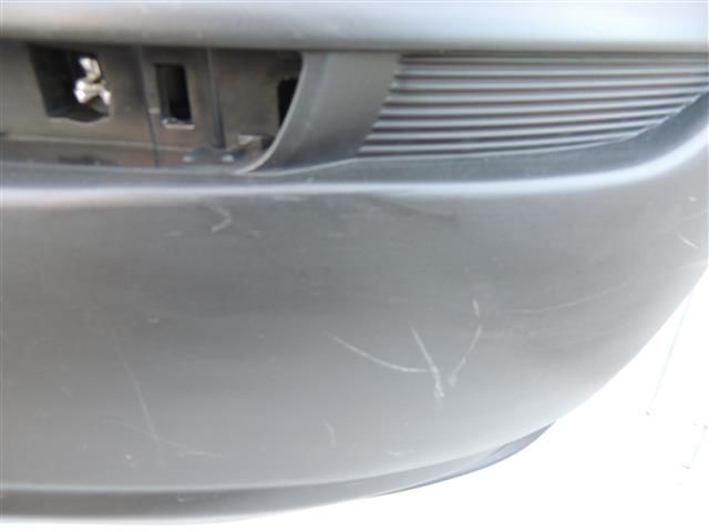 bontott MAZDA CX-30 Hátsó Lökhárító (Üresen)