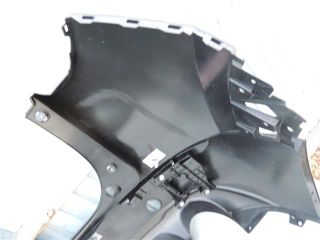 bontott MAZDA CX-30 Hátsó Lökhárító (Üresen)