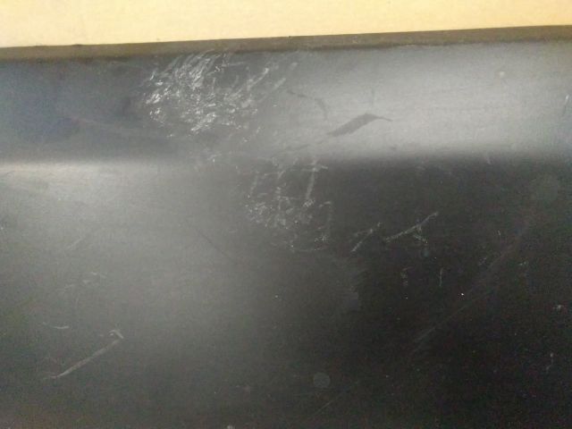 bontott MAZDA CX-30 Jobb első Ajtó Díszléc