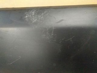 bontott MAZDA CX-30 Jobb első Ajtó Díszléc