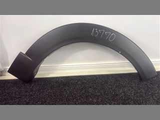 bontott MAZDA CX-30 Jobb első Sárvédő Díszléc