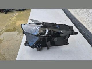 bontott MAZDA CX-30 Jobb Fényszóró