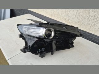 bontott MAZDA CX-30 Jobb Fényszóró