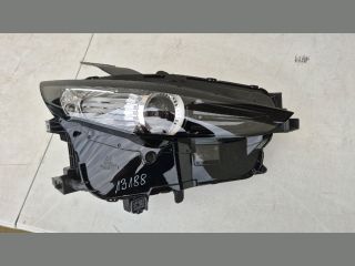 bontott MAZDA CX-30 Jobb Fényszóró