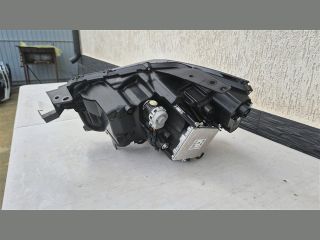 bontott MAZDA CX-30 Jobb Fényszóró