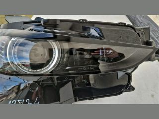 bontott MAZDA CX-30 Jobb Fényszóró