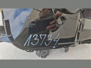 bontott MAZDA CX-30 Jobb Fényszóró