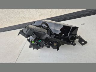 bontott MAZDA CX-30 Jobb Fényszóró