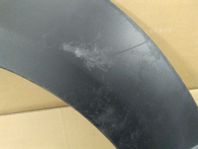 bontott MAZDA CX-30 Jobb hátsó Ajtó Díszléc