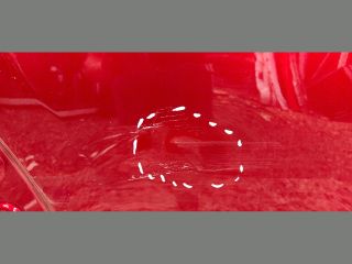 bontott MAZDA CX-30 Jobb hátsó Ajtó (Üres lemez)