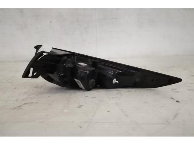 bontott MAZDA CX-30 Jobb Hátsó Lámpa