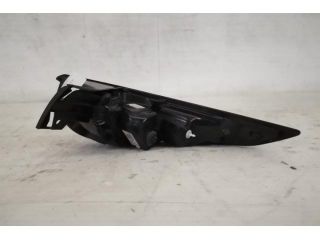 bontott MAZDA CX-30 Jobb Hátsó Lámpa